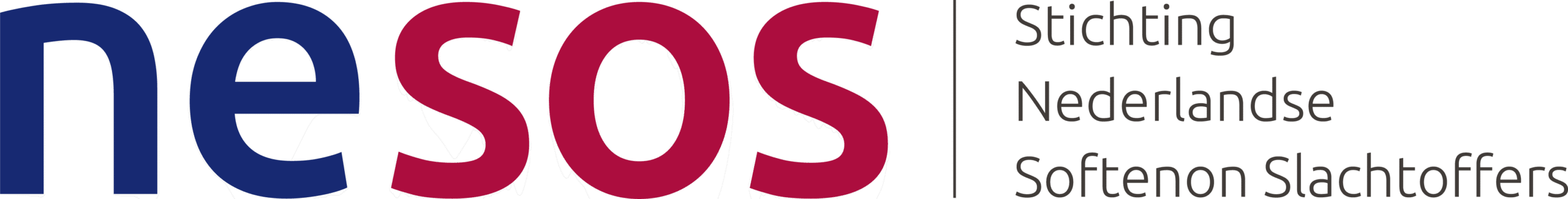 Stichting Nederlandse Softenon Slachtoffers