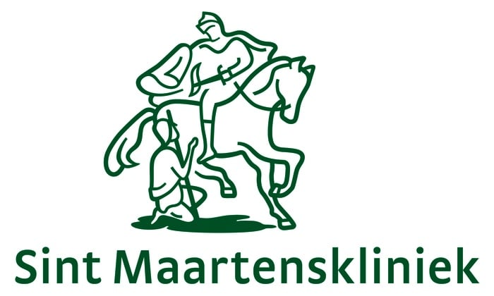 st-maartenskliniek