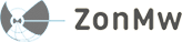 zonmw
